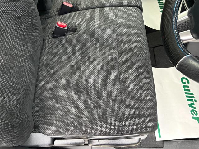 Ｎ－ＷＧＮ Ｇ・Ｌパッケージ　禁煙車　シティブレーキアクティブシステム　前席シートヒーター　ＥＴＣ　社外ナビ　フルセグＴＶ　Ｂｌｕｅｔｏｏｔｈ　　ＬＥＤヘッドライト　バックカメラ　横滑り防止装置　プッシュスタート（36枚目）