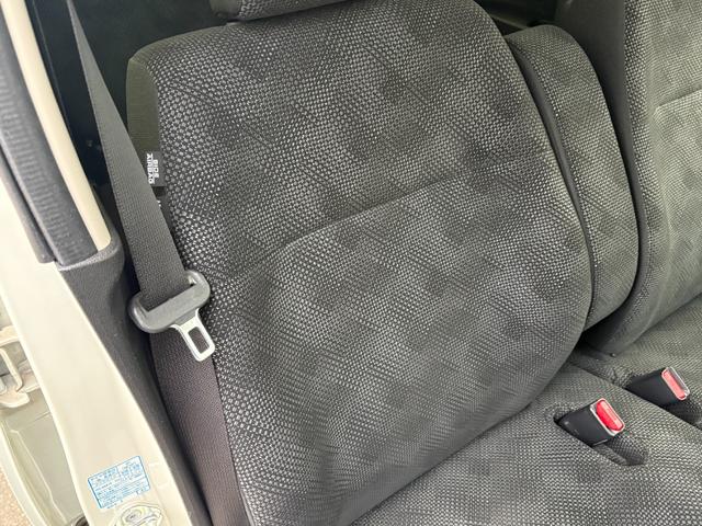 Ｎ－ＷＧＮ Ｇ・Ｌパッケージ　禁煙車　シティブレーキアクティブシステム　前席シートヒーター　ＥＴＣ　社外ナビ　フルセグＴＶ　Ｂｌｕｅｔｏｏｔｈ　　ＬＥＤヘッドライト　バックカメラ　横滑り防止装置　プッシュスタート（37枚目）