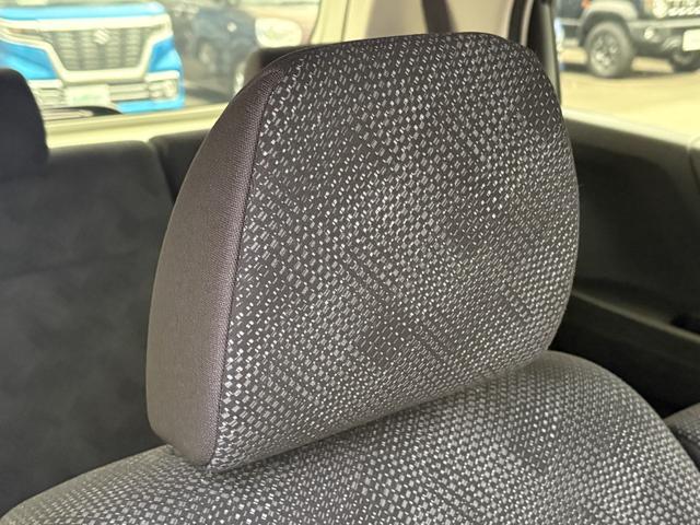 Ｎ－ＷＧＮ Ｇ・Ｌパッケージ　禁煙車　シティブレーキアクティブシステム　前席シートヒーター　ＥＴＣ　社外ナビ　フルセグＴＶ　Ｂｌｕｅｔｏｏｔｈ　　ＬＥＤヘッドライト　バックカメラ　横滑り防止装置　プッシュスタート（38枚目）