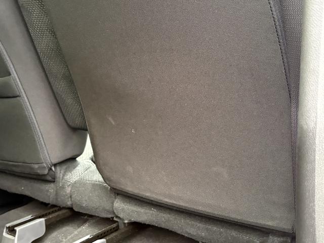 Ｎ－ＷＧＮ Ｇ・Ｌパッケージ　禁煙車　シティブレーキアクティブシステム　前席シートヒーター　ＥＴＣ　社外ナビ　フルセグＴＶ　Ｂｌｕｅｔｏｏｔｈ　　ＬＥＤヘッドライト　バックカメラ　横滑り防止装置　プッシュスタート（39枚目）