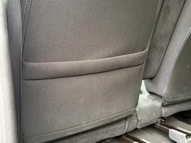 Ｎ－ＷＧＮ Ｇ・Ｌパッケージ　禁煙車　シティブレーキアクティブシステム　前席シートヒーター　ＥＴＣ　社外ナビ　フルセグＴＶ　Ｂｌｕｅｔｏｏｔｈ　　ＬＥＤヘッドライト　バックカメラ　横滑り防止装置　プッシュスタート（44枚目）