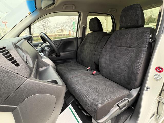 Ｎ－ＷＧＮ Ｇ・Ｌパッケージ　禁煙車　シティブレーキアクティブシステム　前席シートヒーター　ＥＴＣ　社外ナビ　フルセグＴＶ　Ｂｌｕｅｔｏｏｔｈ　　ＬＥＤヘッドライト　バックカメラ　横滑り防止装置　プッシュスタート（45枚目）