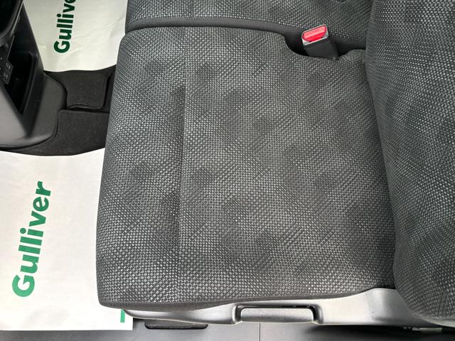 Ｎ－ＷＧＮ Ｇ・Ｌパッケージ　禁煙車　シティブレーキアクティブシステム　前席シートヒーター　ＥＴＣ　社外ナビ　フルセグＴＶ　Ｂｌｕｅｔｏｏｔｈ　　ＬＥＤヘッドライト　バックカメラ　横滑り防止装置　プッシュスタート（46枚目）