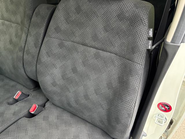 Ｎ－ＷＧＮ Ｇ・Ｌパッケージ　禁煙車　シティブレーキアクティブシステム　前席シートヒーター　ＥＴＣ　社外ナビ　フルセグＴＶ　Ｂｌｕｅｔｏｏｔｈ　　ＬＥＤヘッドライト　バックカメラ　横滑り防止装置　プッシュスタート（47枚目）