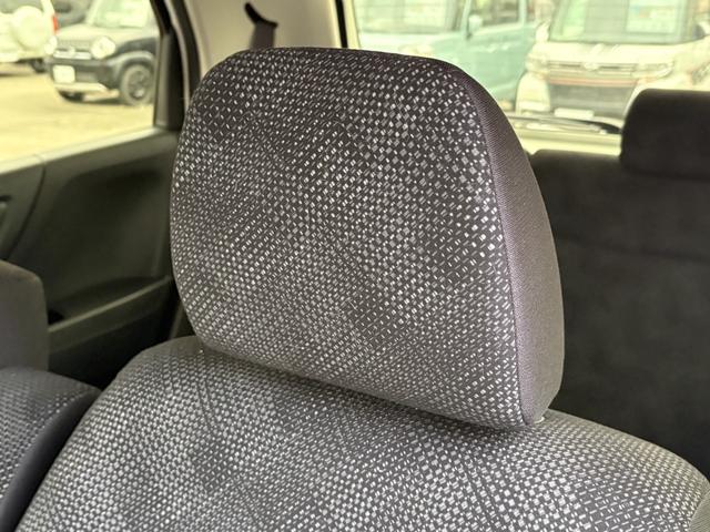 Ｎ－ＷＧＮ Ｇ・Ｌパッケージ　禁煙車　シティブレーキアクティブシステム　前席シートヒーター　ＥＴＣ　社外ナビ　フルセグＴＶ　Ｂｌｕｅｔｏｏｔｈ　　ＬＥＤヘッドライト　バックカメラ　横滑り防止装置　プッシュスタート（48枚目）