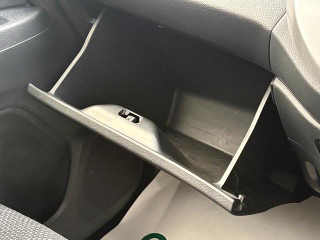 Ｎ－ＷＧＮ Ｇ・Ｌパッケージ　禁煙車　シティブレーキアクティブシステム　前席シートヒーター　ＥＴＣ　社外ナビ　フルセグＴＶ　Ｂｌｕｅｔｏｏｔｈ　　ＬＥＤヘッドライト　バックカメラ　横滑り防止装置　プッシュスタート（49枚目）