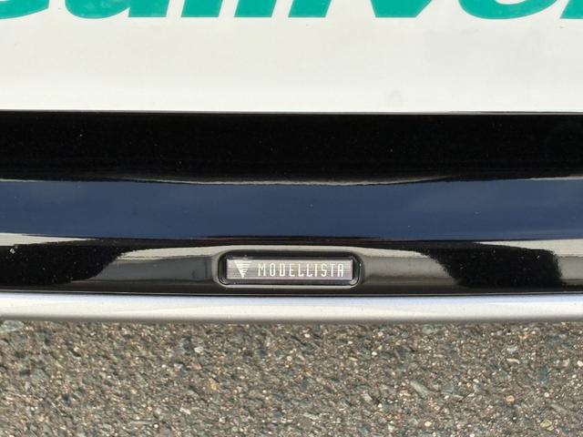 ハリアーハイブリッド プレミアム　アドバンスドパッケージ　禁煙車　モデリスタエアロ　５ＺＩＧＥＮマフラー　ＴＡＮＡＢＥ車高調　ＴＷＳ２０インチホイール　クスコタワーバー　クスコフロアパワーブレース　レザーシート　全方位カメラ　シートヒーター　ＡＣ１００Ｖ（10枚目）