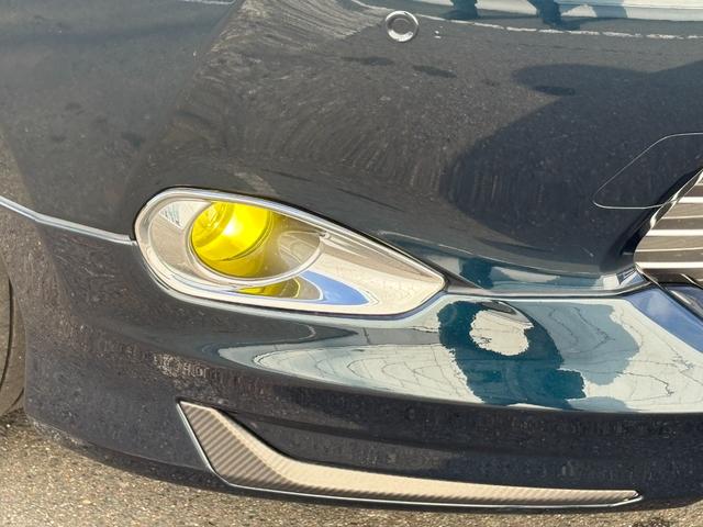 ハリアーハイブリッド プレミアム　アドバンスドパッケージ　禁煙車　モデリスタエアロ　５ＺＩＧＥＮマフラー　ＴＡＮＡＢＥ車高調　ＴＷＳ２０インチホイール　クスコタワーバー　クスコフロアパワーブレース　レザーシート　全方位カメラ　シートヒーター　ＡＣ１００Ｖ（19枚目）