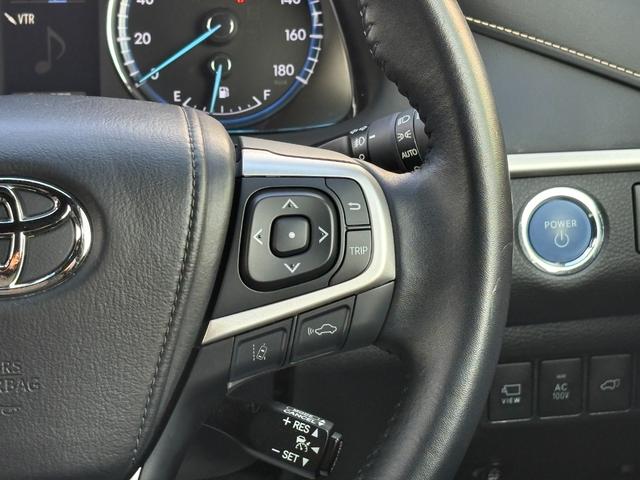 ハリアーハイブリッド プレミアム　アドバンスドパッケージ　禁煙車　モデリスタエアロ　５ＺＩＧＥＮマフラー　ＴＡＮＡＢＥ車高調　ＴＷＳ２０インチホイール　クスコタワーバー　クスコフロアパワーブレース　レザーシート　全方位カメラ　シートヒーター　ＡＣ１００Ｖ（30枚目）