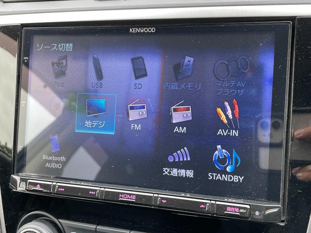 レヴォーグ １．６ＧＴアイサイト　スマートエディション　禁煙車　純正オプション８インチナビ　フルセグＴＶ　Ｂｌｕｅｔｏｏｔｈ　バックカメラ　レーンアシスト　衝突軽減ブレーキ　横滑り防止装置　コーナーセンサー　追従型クルーズコントロール　前席シートヒーター（28枚目）