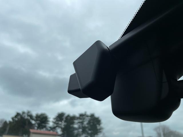 レヴォーグ １．６ＧＴアイサイト　スマートエディション　禁煙車　純正オプション８インチナビ　フルセグＴＶ　Ｂｌｕｅｔｏｏｔｈ　バックカメラ　レーンアシスト　衝突軽減ブレーキ　横滑り防止装置　コーナーセンサー　追従型クルーズコントロール　前席シートヒーター（37枚目）