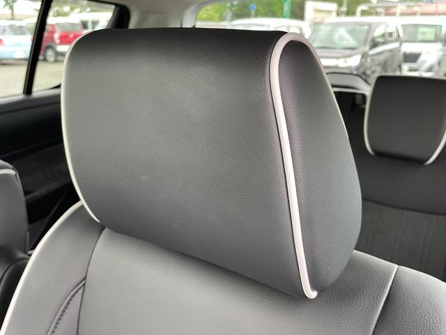 スイフト スタイル－ＤＪＥ　禁煙車　クルーズコントロール　社外ナビ　Ｂｌｕｅｔｏｏｔｈ　バックカメラ　フルセグＴＶ　前席シートヒーター　パドルシフト　横滑り防止装置　プッシュスタート　電動格納ミラー　ウィンカーミラー　スペアキー（46枚目）