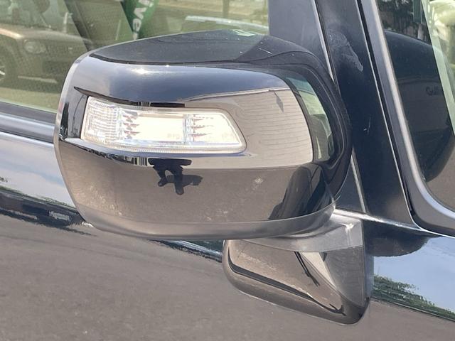 Ｎ－ＢＯＸ Ｇ・Ｌパッケージ　禁煙車　純正エンジンスターター　片側パワースライドドア　Ｂｌｕｅｔｏｏｔｈ　バックカメラ　ステアリングスイッチ　前席シートヒーター　ビルトインＥＴＣ　横滑り防止装置　電動格納ミラー　社外アルミホイール（9枚目）