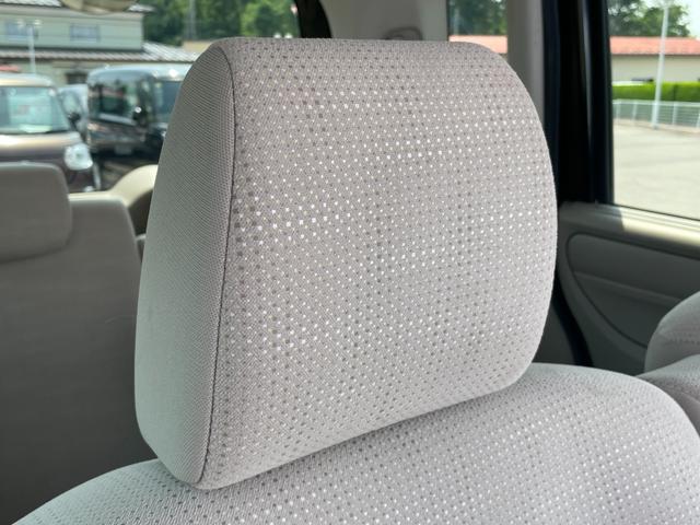 Ｎ－ＢＯＸ Ｇ・Ｌパッケージ　禁煙車　純正エンジンスターター　片側パワースライドドア　Ｂｌｕｅｔｏｏｔｈ　バックカメラ　ステアリングスイッチ　前席シートヒーター　ビルトインＥＴＣ　横滑り防止装置　電動格納ミラー　社外アルミホイール（35枚目）