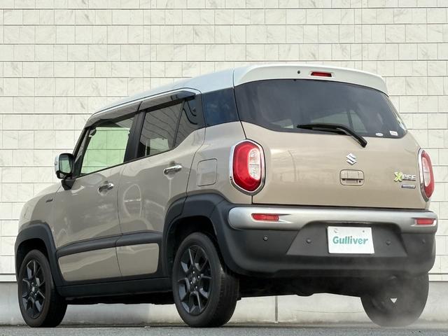 クロスビー ハイブリッドＭＺ　禁煙車　４ＷＤ　全方位カメラ　ドラレコ　ＥＴＣ　純正８型ナビ　Ｂｌｕｅｔｏｏｔｈ　前席シートヒーター　レーンキープアシスト　衝突軽減システム　横滑り防止装置　ＬＥＤヘッドライト　フォグライト（11枚目）