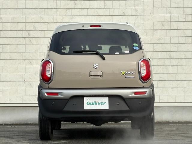 クロスビー ハイブリッドＭＺ　禁煙車　４ＷＤ　全方位カメラ　ドラレコ　ＥＴＣ　純正８型ナビ　Ｂｌｕｅｔｏｏｔｈ　前席シートヒーター　レーンキープアシスト　衝突軽減システム　横滑り防止装置　ＬＥＤヘッドライト　フォグライト（12枚目）