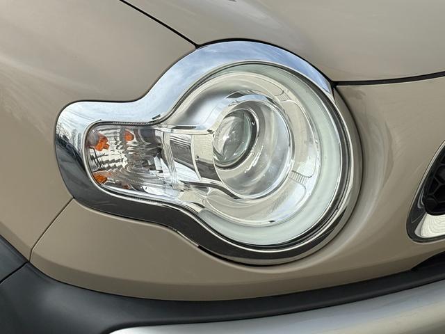 クロスビー ハイブリッドＭＺ　禁煙車　４ＷＤ　全方位カメラ　ドラレコ　ＥＴＣ　純正８型ナビ　Ｂｌｕｅｔｏｏｔｈ　前席シートヒーター　レーンキープアシスト　衝突軽減システム　横滑り防止装置　ＬＥＤヘッドライト　フォグライト（16枚目）