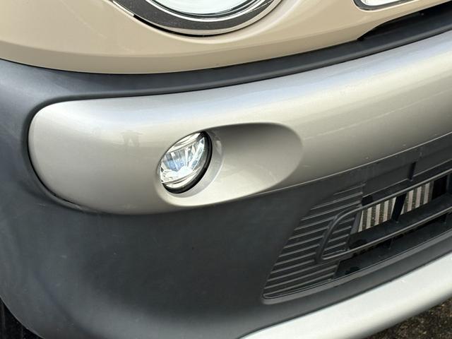 クロスビー ハイブリッドＭＺ　禁煙車　４ＷＤ　全方位カメラ　ドラレコ　ＥＴＣ　純正８型ナビ　Ｂｌｕｅｔｏｏｔｈ　前席シートヒーター　レーンキープアシスト　衝突軽減システム　横滑り防止装置　ＬＥＤヘッドライト　フォグライト（17枚目）