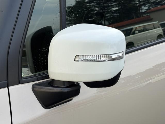 クロスビー ハイブリッドＭＺ　禁煙車　４ＷＤ　全方位カメラ　ドラレコ　ＥＴＣ　純正８型ナビ　Ｂｌｕｅｔｏｏｔｈ　前席シートヒーター　レーンキープアシスト　衝突軽減システム　横滑り防止装置　ＬＥＤヘッドライト　フォグライト（18枚目）