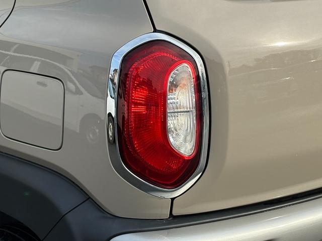 クロスビー ハイブリッドＭＺ　禁煙車　４ＷＤ　全方位カメラ　ドラレコ　ＥＴＣ　純正８型ナビ　Ｂｌｕｅｔｏｏｔｈ　前席シートヒーター　レーンキープアシスト　衝突軽減システム　横滑り防止装置　ＬＥＤヘッドライト　フォグライト（21枚目）