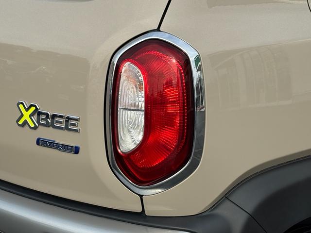 クロスビー ハイブリッドＭＺ　禁煙車　４ＷＤ　全方位カメラ　ドラレコ　ＥＴＣ　純正８型ナビ　Ｂｌｕｅｔｏｏｔｈ　前席シートヒーター　レーンキープアシスト　衝突軽減システム　横滑り防止装置　ＬＥＤヘッドライト　フォグライト（22枚目）