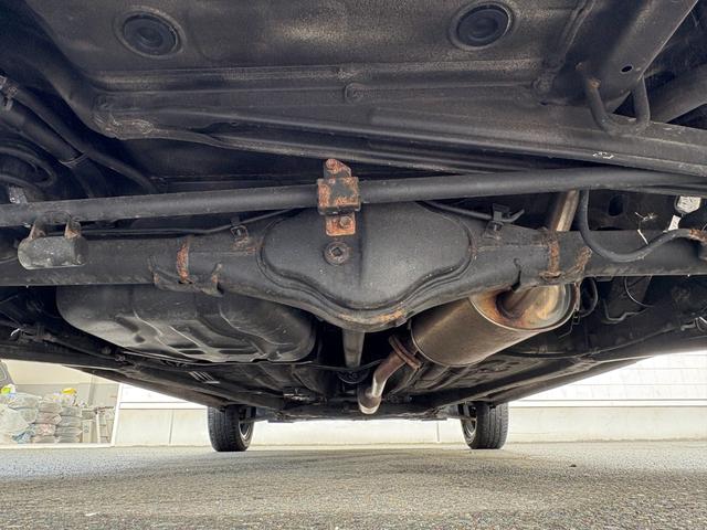 クロスビー ハイブリッドＭＺ　禁煙車　４ＷＤ　全方位カメラ　ドラレコ　ＥＴＣ　純正８型ナビ　Ｂｌｕｅｔｏｏｔｈ　前席シートヒーター　レーンキープアシスト　衝突軽減システム　横滑り防止装置　ＬＥＤヘッドライト　フォグライト（24枚目）