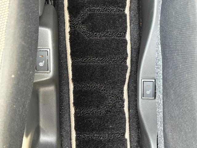 クロスビー ハイブリッドＭＺ　禁煙車　４ＷＤ　全方位カメラ　ドラレコ　ＥＴＣ　純正８型ナビ　Ｂｌｕｅｔｏｏｔｈ　前席シートヒーター　レーンキープアシスト　衝突軽減システム　横滑り防止装置　ＬＥＤヘッドライト　フォグライト（36枚目）