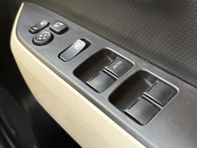 クロスビー ハイブリッドＭＺ　禁煙車　４ＷＤ　全方位カメラ　ドラレコ　ＥＴＣ　純正８型ナビ　Ｂｌｕｅｔｏｏｔｈ　前席シートヒーター　レーンキープアシスト　衝突軽減システム　横滑り防止装置　ＬＥＤヘッドライト　フォグライト（40枚目）