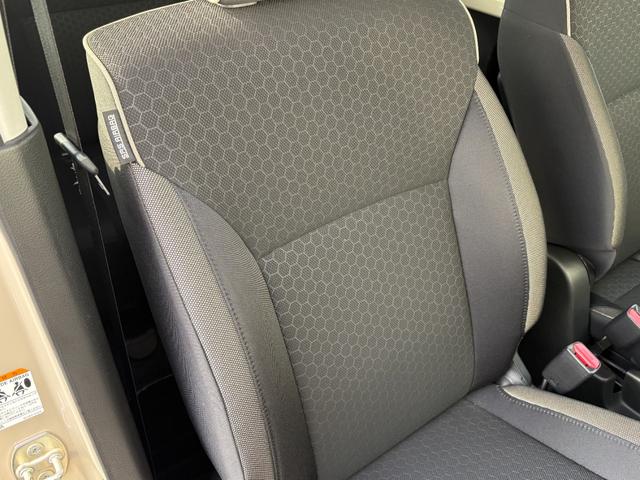 クロスビー ハイブリッドＭＺ　禁煙車　４ＷＤ　全方位カメラ　ドラレコ　ＥＴＣ　純正８型ナビ　Ｂｌｕｅｔｏｏｔｈ　前席シートヒーター　レーンキープアシスト　衝突軽減システム　横滑り防止装置　ＬＥＤヘッドライト　フォグライト（42枚目）