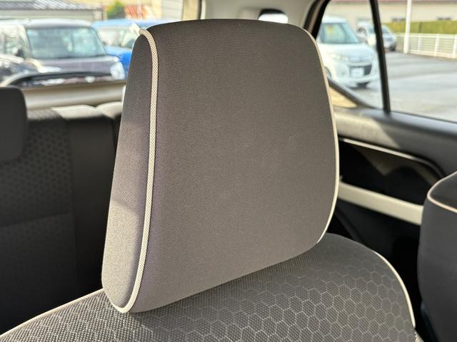 クロスビー ハイブリッドＭＺ　禁煙車　４ＷＤ　全方位カメラ　ドラレコ　ＥＴＣ　純正８型ナビ　Ｂｌｕｅｔｏｏｔｈ　前席シートヒーター　レーンキープアシスト　衝突軽減システム　横滑り防止装置　ＬＥＤヘッドライト　フォグライト（43枚目）