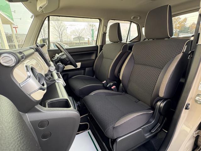 クロスビー ハイブリッドＭＺ　禁煙車　４ＷＤ　全方位カメラ　ドラレコ　ＥＴＣ　純正８型ナビ　Ｂｌｕｅｔｏｏｔｈ　前席シートヒーター　レーンキープアシスト　衝突軽減システム　横滑り防止装置　ＬＥＤヘッドライト　フォグライト（49枚目）