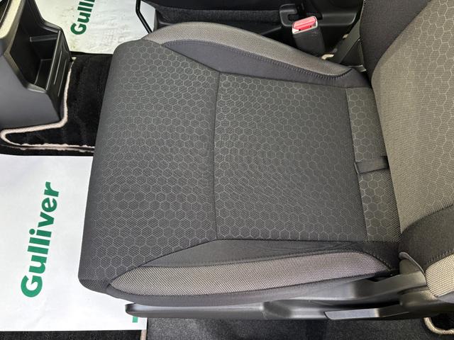 クロスビー ハイブリッドＭＺ　禁煙車　４ＷＤ　全方位カメラ　ドラレコ　ＥＴＣ　純正８型ナビ　Ｂｌｕｅｔｏｏｔｈ　前席シートヒーター　レーンキープアシスト　衝突軽減システム　横滑り防止装置　ＬＥＤヘッドライト　フォグライト（50枚目）