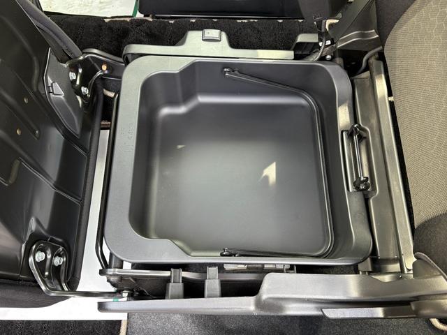 クロスビー ハイブリッドＭＺ　禁煙車　４ＷＤ　全方位カメラ　ドラレコ　ＥＴＣ　純正８型ナビ　Ｂｌｕｅｔｏｏｔｈ　前席シートヒーター　レーンキープアシスト　衝突軽減システム　横滑り防止装置　ＬＥＤヘッドライト　フォグライト（51枚目）