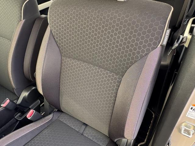 クロスビー ハイブリッドＭＺ　禁煙車　４ＷＤ　全方位カメラ　ドラレコ　ＥＴＣ　純正８型ナビ　Ｂｌｕｅｔｏｏｔｈ　前席シートヒーター　レーンキープアシスト　衝突軽減システム　横滑り防止装置　ＬＥＤヘッドライト　フォグライト（52枚目）