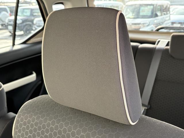 クロスビー ハイブリッドＭＺ　禁煙車　４ＷＤ　全方位カメラ　ドラレコ　ＥＴＣ　純正８型ナビ　Ｂｌｕｅｔｏｏｔｈ　前席シートヒーター　レーンキープアシスト　衝突軽減システム　横滑り防止装置　ＬＥＤヘッドライト　フォグライト（53枚目）