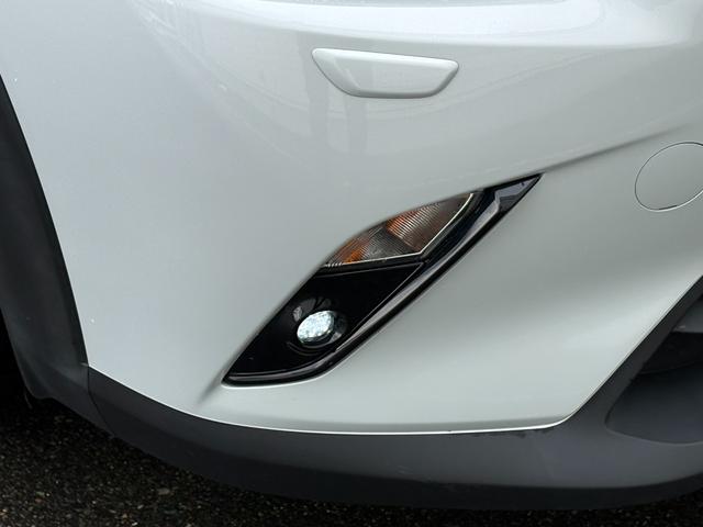 CX-3 XD 禁煙車 夏タイヤ純正アルミ車載 純正ドラレコ フルセグTV Bluetooth バックカメラ ブラインドスポットモニター レーンキープアシスト コーナーセンサー LEDヘッドライト LEDフォグライト(15枚目)