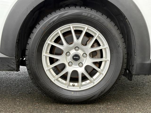 CX-3 XD 禁煙車 夏タイヤ純正アルミ車載 純正ドラレコ フルセグTV Bluetooth バックカメラ ブラインドスポットモニター レーンキープアシスト コーナーセンサー LEDヘッドライト LEDフォグライト(22枚目)