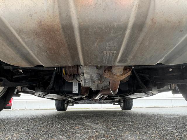 CX-3 XD 禁煙車 夏タイヤ純正アルミ車載 純正ドラレコ フルセグTV Bluetooth バックカメラ ブラインドスポットモニター レーンキープアシスト コーナーセンサー LEDヘッドライト LEDフォグライト(23枚目)