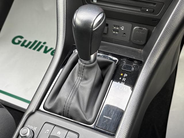 CX-3 XD 禁煙車 夏タイヤ純正アルミ車載 純正ドラレコ フルセグTV Bluetooth バックカメラ ブラインドスポットモニター レーンキープアシスト コーナーセンサー LEDヘッドライト LEDフォグライト(33枚目)