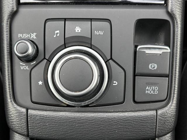 CX-3 XD 禁煙車 夏タイヤ純正アルミ車載 純正ドラレコ フルセグTV Bluetooth バックカメラ ブラインドスポットモニター レーンキープアシスト コーナーセンサー LEDヘッドライト LEDフォグライト(34枚目)