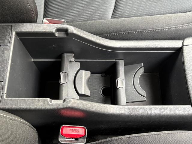 CX-3 XD 禁煙車 夏タイヤ純正アルミ車載 純正ドラレコ フルセグTV Bluetooth バックカメラ ブラインドスポットモニター レーンキープアシスト コーナーセンサー LEDヘッドライト LEDフォグライト(35枚目)