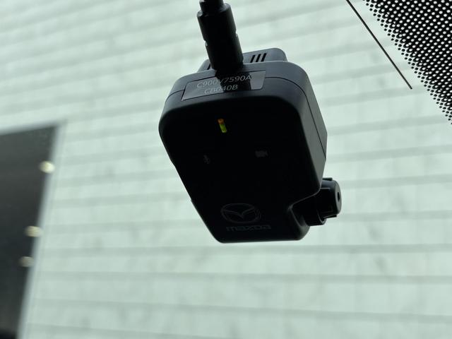CX-3 XD 禁煙車 夏タイヤ純正アルミ車載 純正ドラレコ フルセグTV Bluetooth バックカメラ ブラインドスポットモニター レーンキープアシスト コーナーセンサー LEDヘッドライト LEDフォグライト(36枚目)