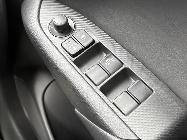 CX-3 XD 禁煙車 夏タイヤ純正アルミ車載 純正ドラレコ フルセグTV Bluetooth バックカメラ ブラインドスポットモニター レーンキープアシスト コーナーセンサー LEDヘッドライト LEDフォグライト(39枚目)