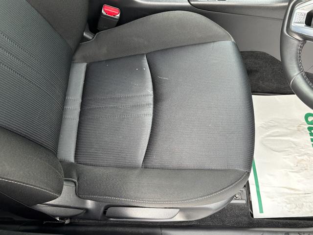 CX-3 XD 禁煙車 夏タイヤ純正アルミ車載 純正ドラレコ フルセグTV Bluetooth バックカメラ ブラインドスポットモニター レーンキープアシスト コーナーセンサー LEDヘッドライト LEDフォグライト(40枚目)