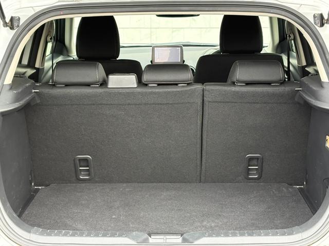 CX-3 XD 禁煙車 夏タイヤ純正アルミ車載 純正ドラレコ フルセグTV Bluetooth バックカメラ ブラインドスポットモニター レーンキープアシスト コーナーセンサー LEDヘッドライト LEDフォグライト(44枚目)