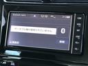 Ａ　衝突軽減　ワンオーナー　寒冷地仕様　４ＷＤ　純正メモリナビ（ＣＤ　ＤＶＤ　Ｂｌｕｅｔｏｏｔｈ　フルセグＴＶ）クルーズコントロール　ドライブレコーダー　エンジンスターター　ＥＴＣ　スペアキー有(7枚目)