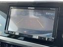 ベースグレード　禁煙車　前席シートヒーター　前席オートパワーウィンドウ　前席パワーシート　追従型クルーズコントロール　Ｂｌｕｅｔｏｏｔｈ　バックカメラ　ブラインドスポットモニター　フォグライト　ルーフレール　ＥＴＣ（24枚目）