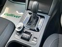ベースグレード　禁煙車　前席シートヒーター　前席オートパワーウィンドウ　前席パワーシート　追従型クルーズコントロール　Ｂｌｕｅｔｏｏｔｈ　バックカメラ　ブラインドスポットモニター　フォグライト　ルーフレール　ＥＴＣ（28枚目）