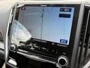 下取り車両のご相談も当社ガリバーにお任せください!!ガラスコーティング、ナビゲーション、ETC、その他のパーツの取り付けお見積もりのご相談も承っております!!