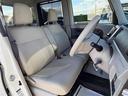 Ｌ　ＳＡ　禁煙車　４ＷＤ　冬タイヤ社外アルミ車載　社外ナビ　フルセグＴＶ　Ｂｌｕｅｔｏｏｔｈ　２列目サンシェード　横滑り防止装置　電動格納ミラー　ドアバイザー　フロアマット（24枚目）